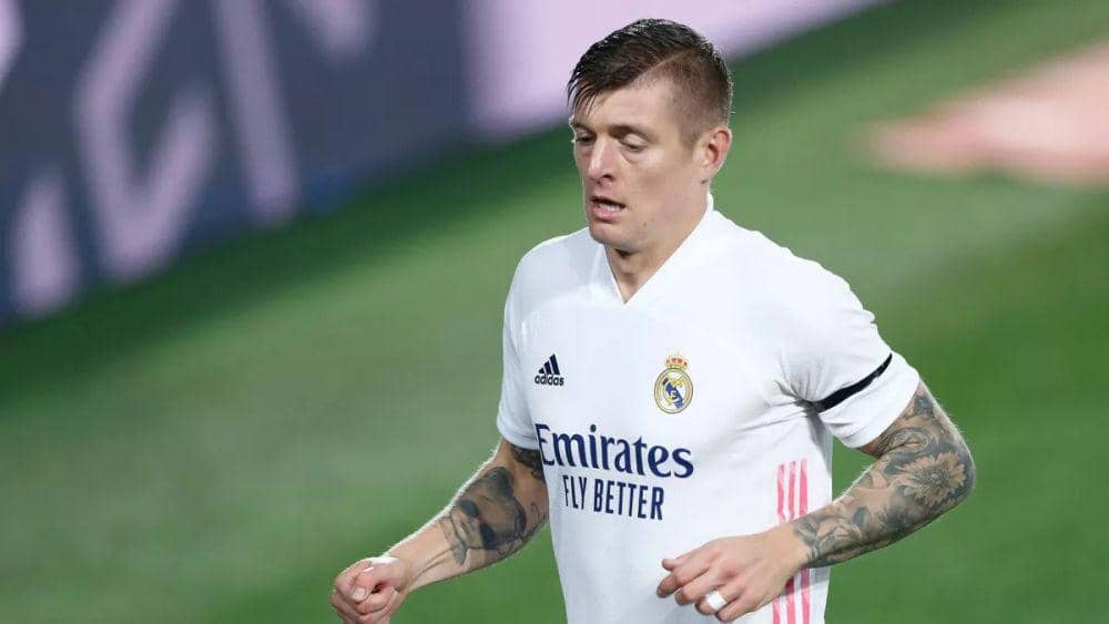 Toni Kroos (eurosport.de)