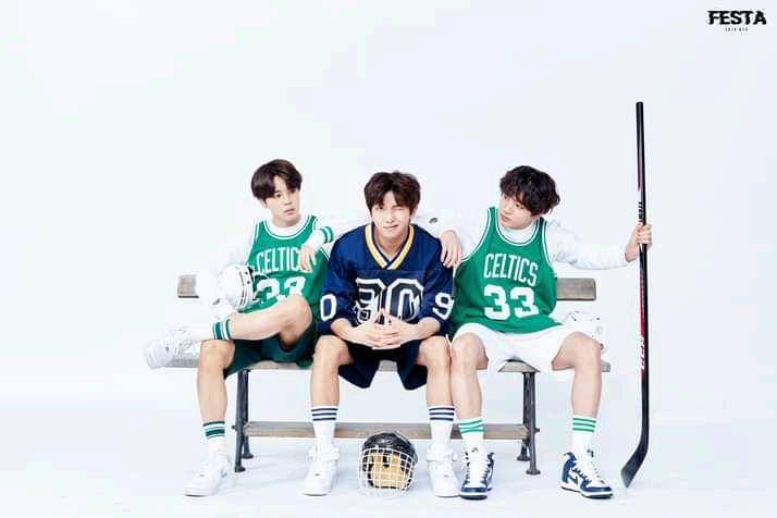 Foto grup BTS (facebook.com/bangtan.official)