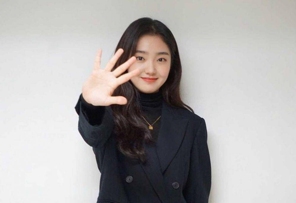 Kim Hye Joon (instagram.com/andmarq_ent)