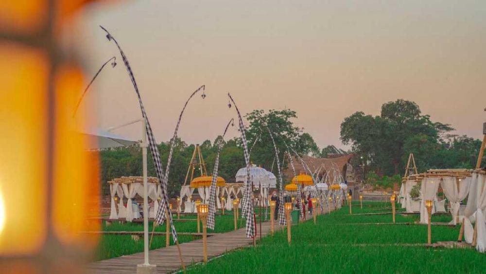 6 Tempat Wisata Terbaru di Ciayumajakuning yang Wajib Kamu Kunjungi