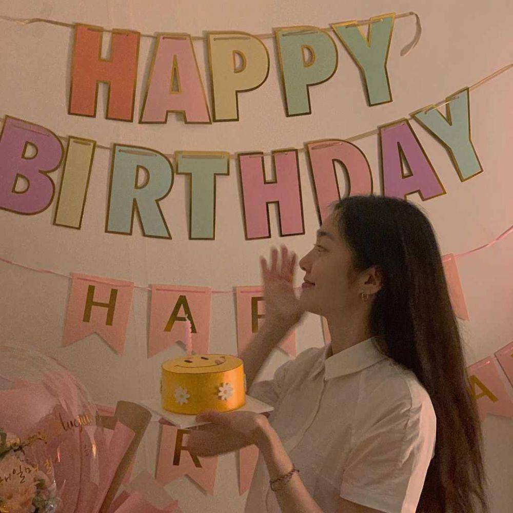 Kim Hye Joon (instagram.com/hyello._.o)