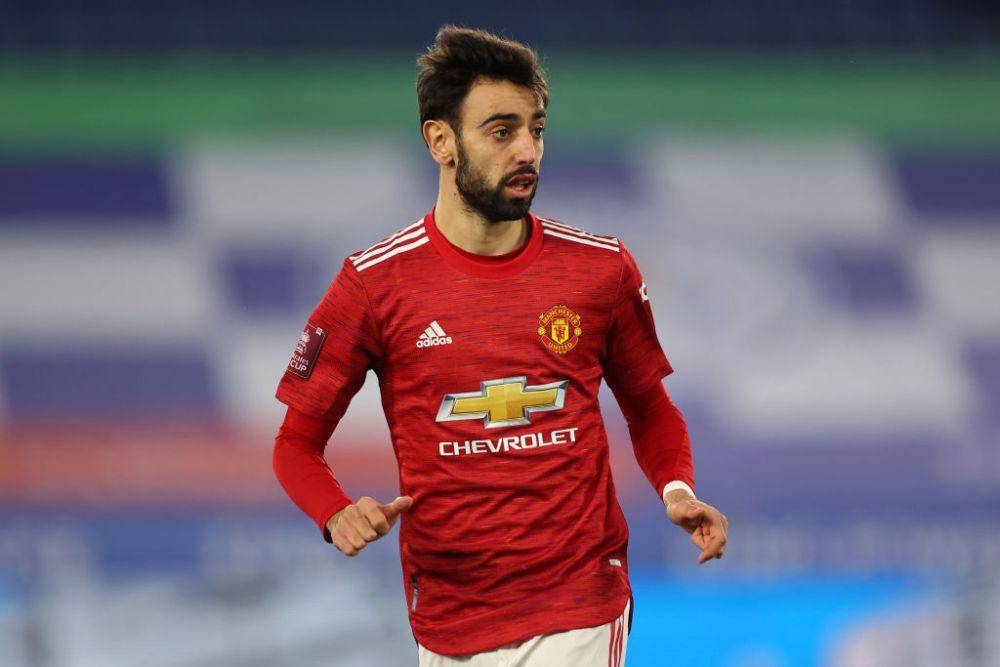 Bruno Fernandes (unitedinfocus.com)
