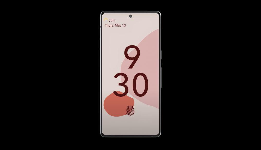 Ini Daftar Gadget Baru yang Segera Dirilis Google