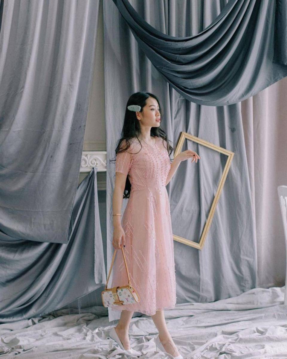 Nikita Kusuma (instagram.com/nikitakusuma)`