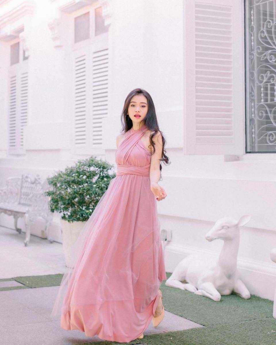 Nikita Kusuma (instagram.com/nikitakusuma)