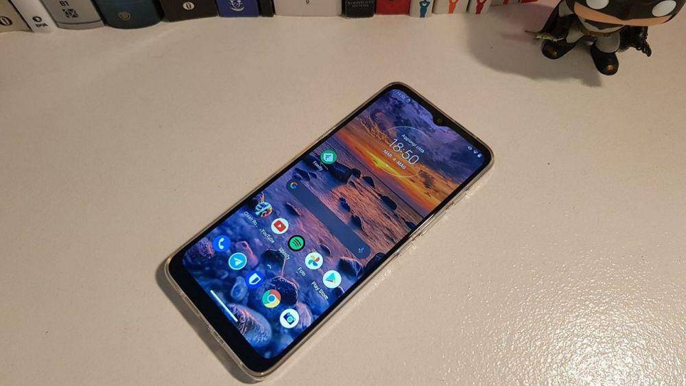 Motorola Moto G50 (techprincess.it)