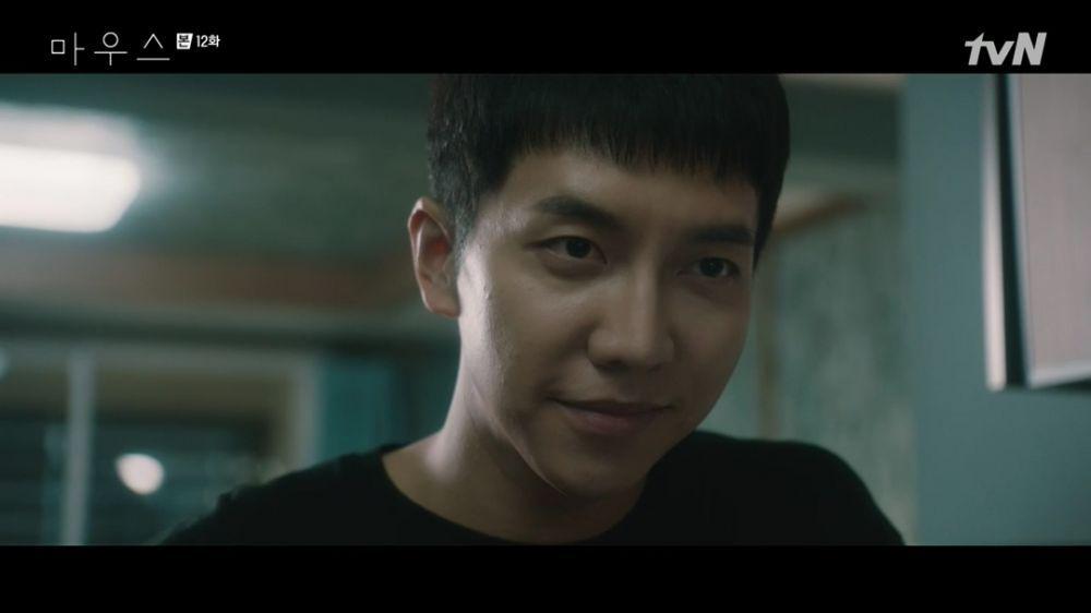 10 KDrama Terbaik yang Menyajikan Cerita tentang Pembunuhan Berantai