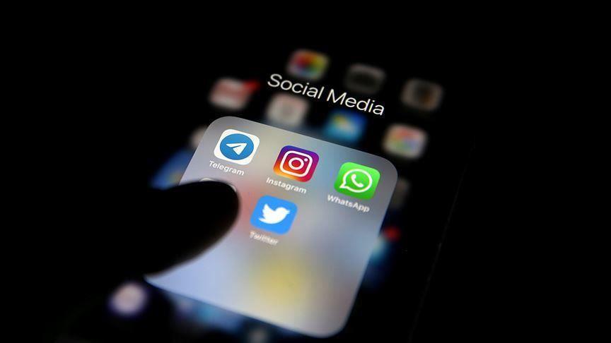 Quit Social Media? 5 Hal Ini yang Akan Terjadi pada Hidupmu