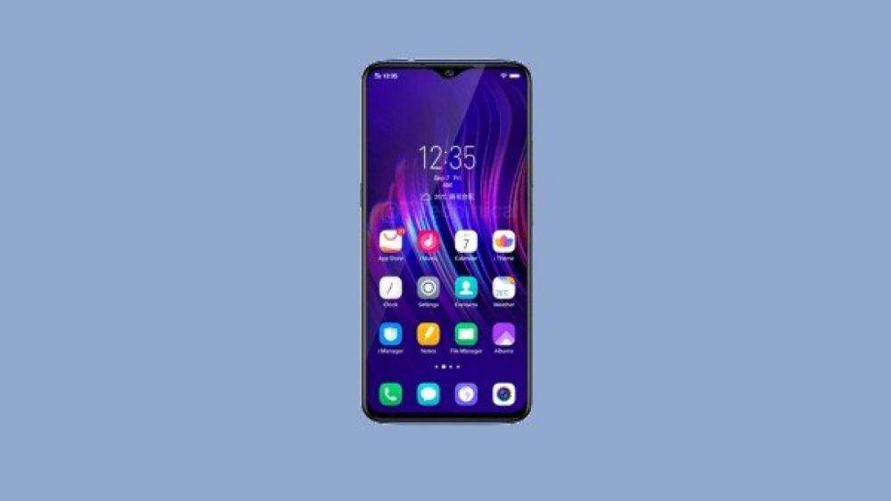 Vivo Y31s (tictechbuzz.com)