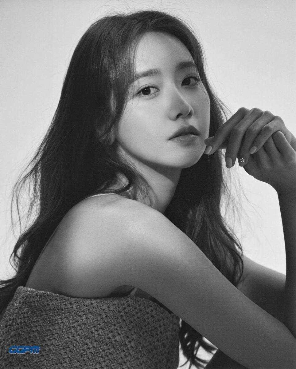 Yoona SNSD (ggpm2012.com)