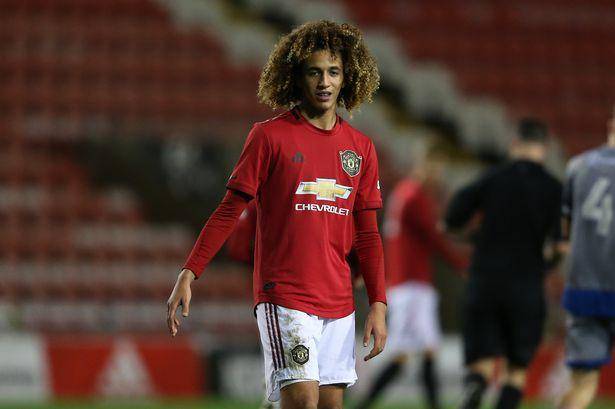 Hannibal Mejbri (manchestereveningnews.co.uk)