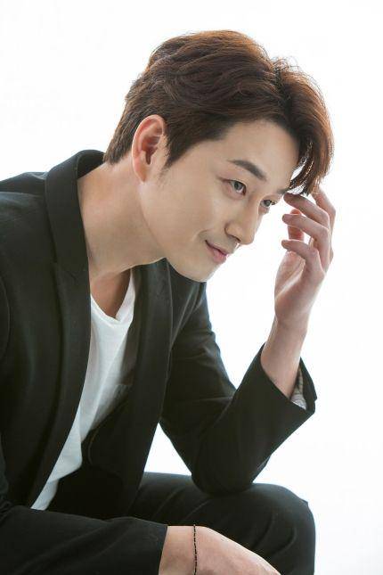 Lee Hyun Wook (n.news.naver.com)
