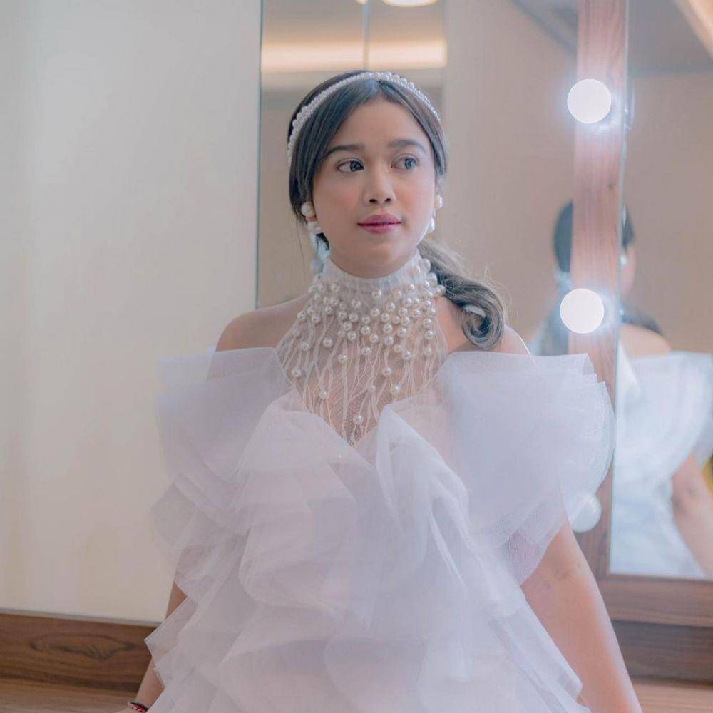 Brisia Jodie (instagram.com/brisiajodie96)