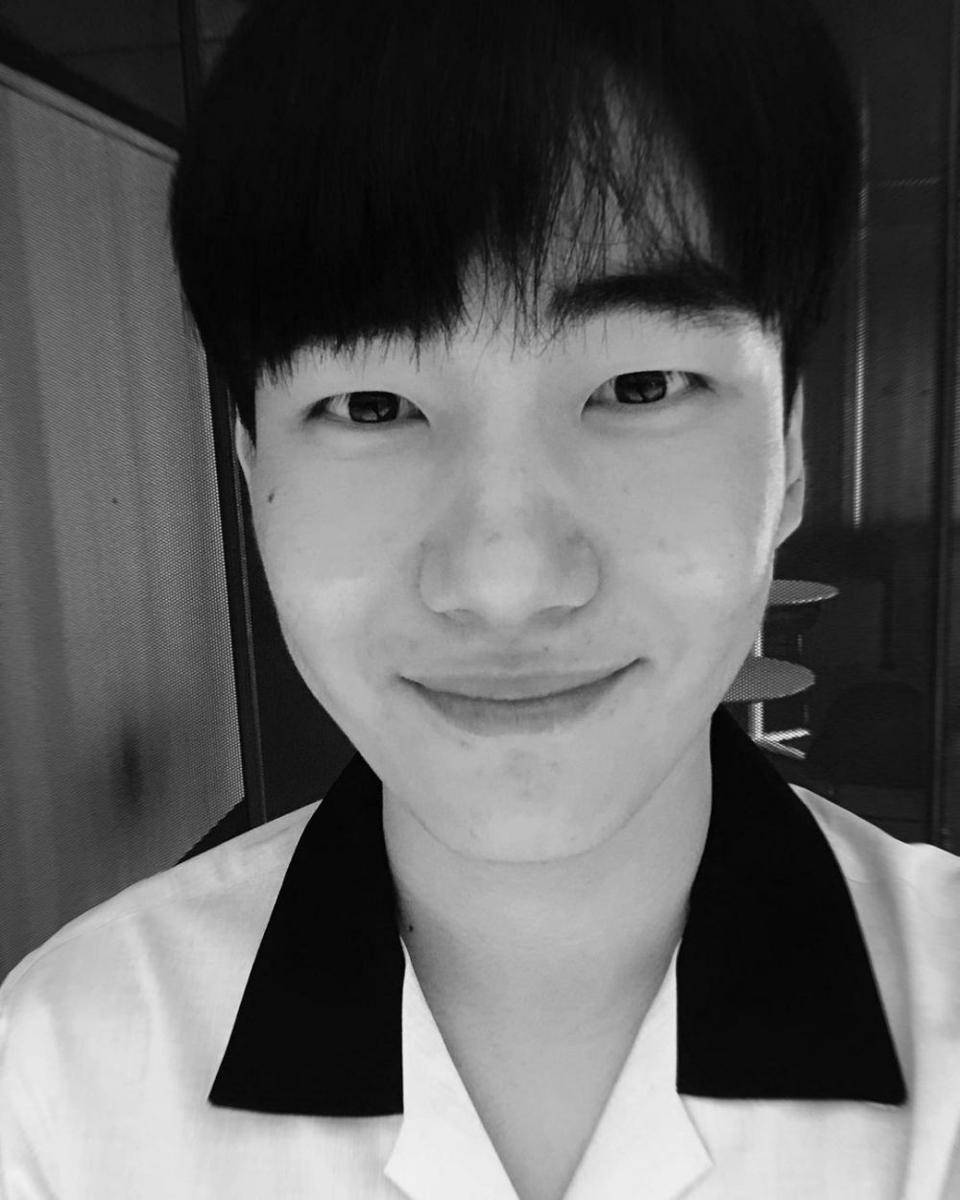 Tang Joon Sang (Instagram.com/t_j20813)