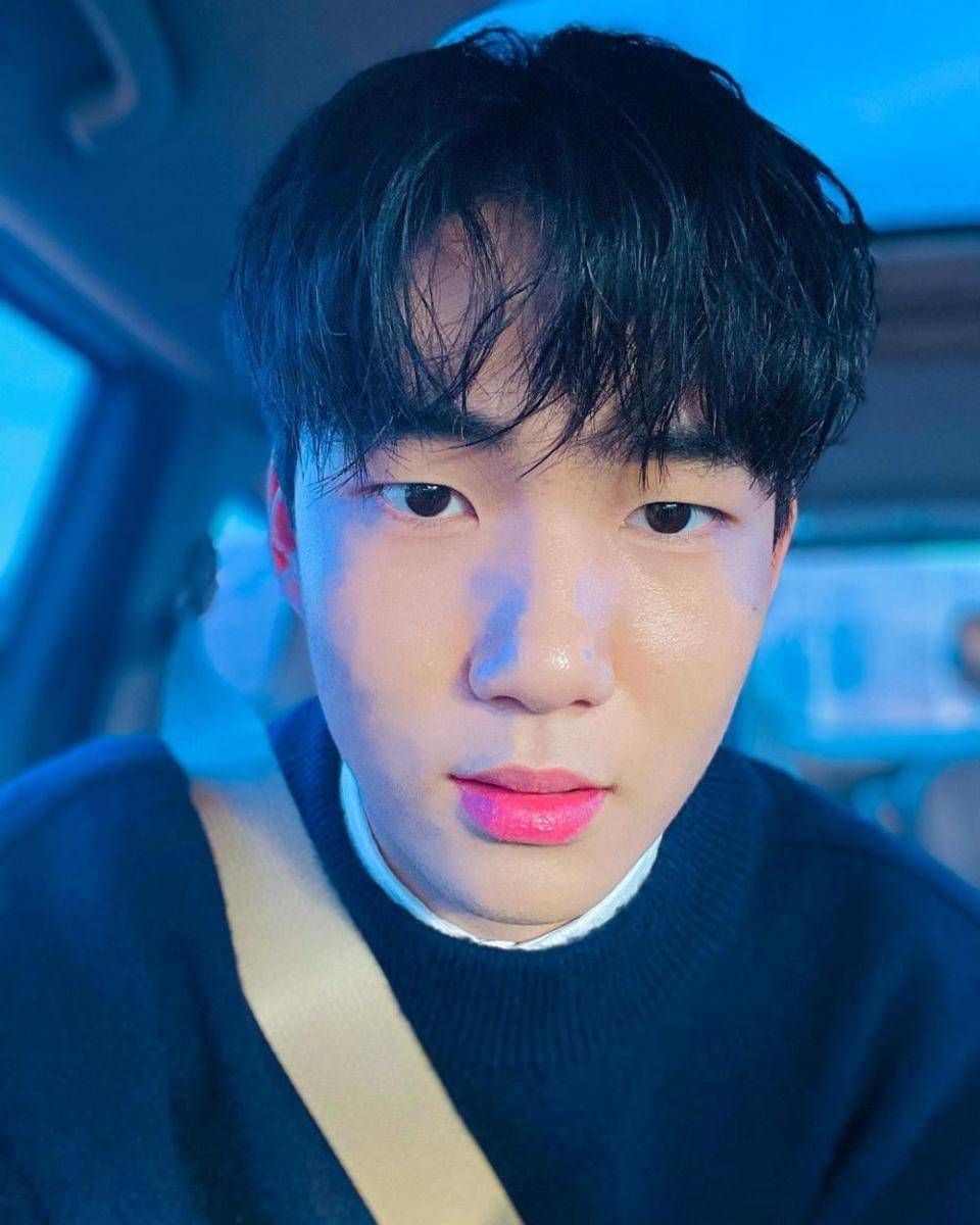 Tang Joon Sang (Instagram.com/t_js0813)