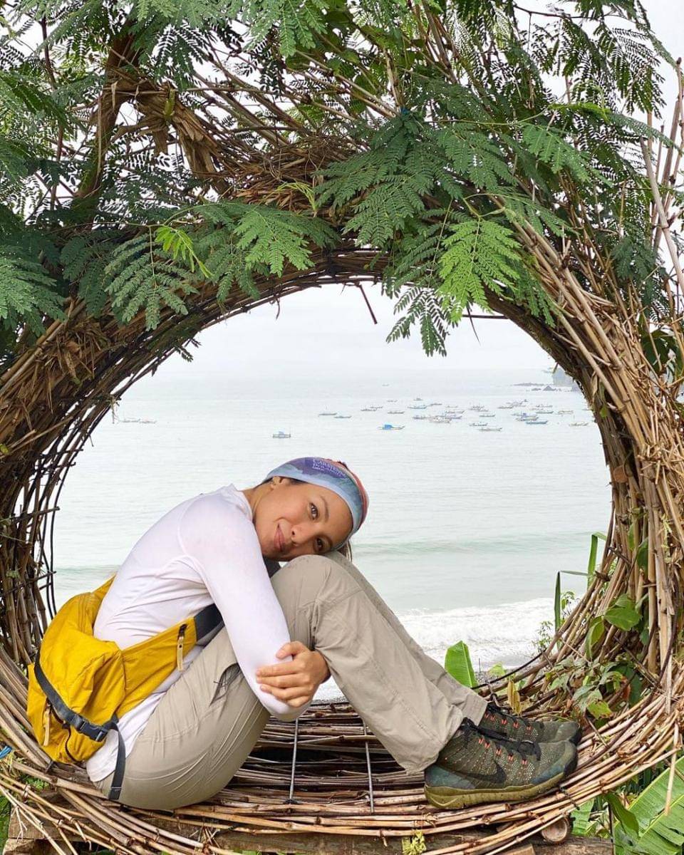 Girindra Kara (Instagram.com/girindrakara)