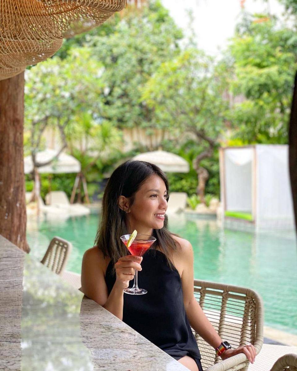 Girindra Kara (Instagram.com/girindrakara)