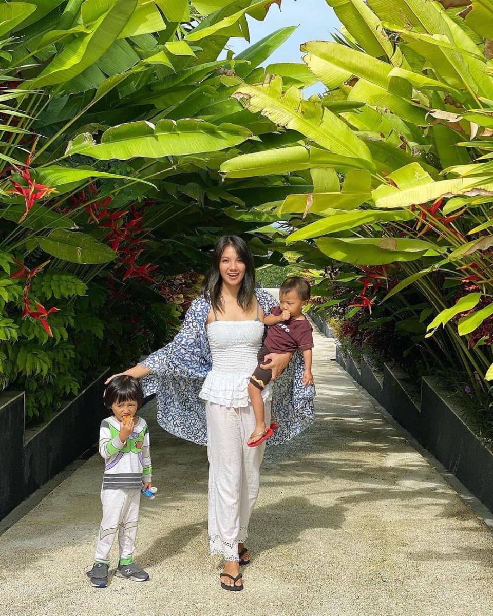 Girindra Kara (Instagram.com/girindrakara)