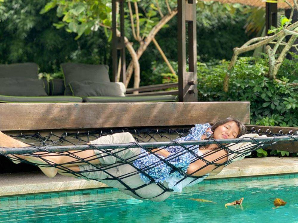 Girindra Kara (Instagram.com/girindrakara)