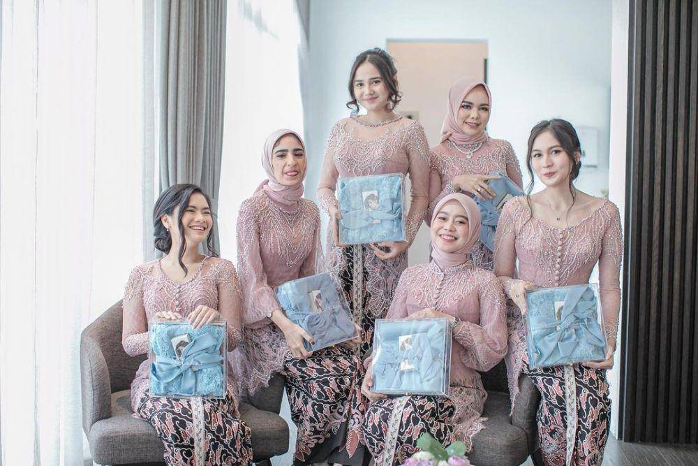 Salshadilla Juwita Indradjaja (instagram.com/salshaindradjaja)