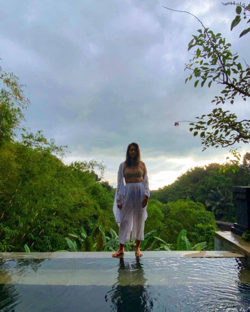 Girindra Kara (Instagram.com/girindrakara)