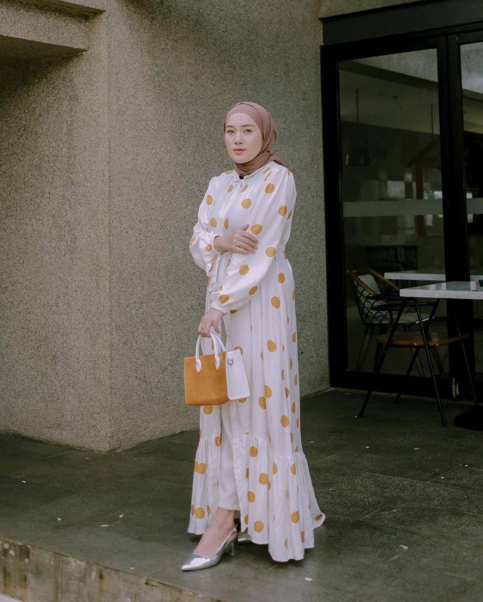 Ashry Rizqky Rabani (instagram.com/ashryrrabani)