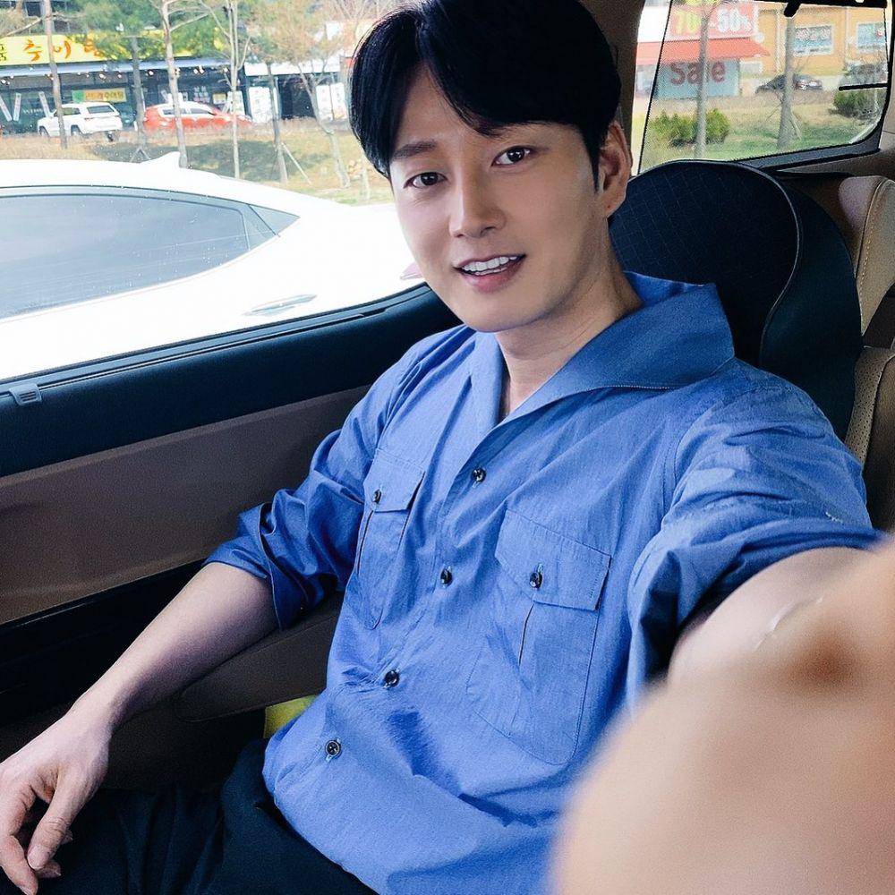Lee Hyun Wook (instagram.com/wook0617)
