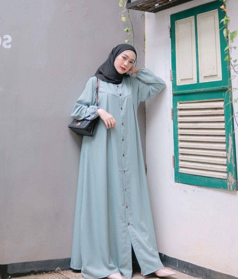 Sinta Sri Antan (instagram.com/sin.sr)