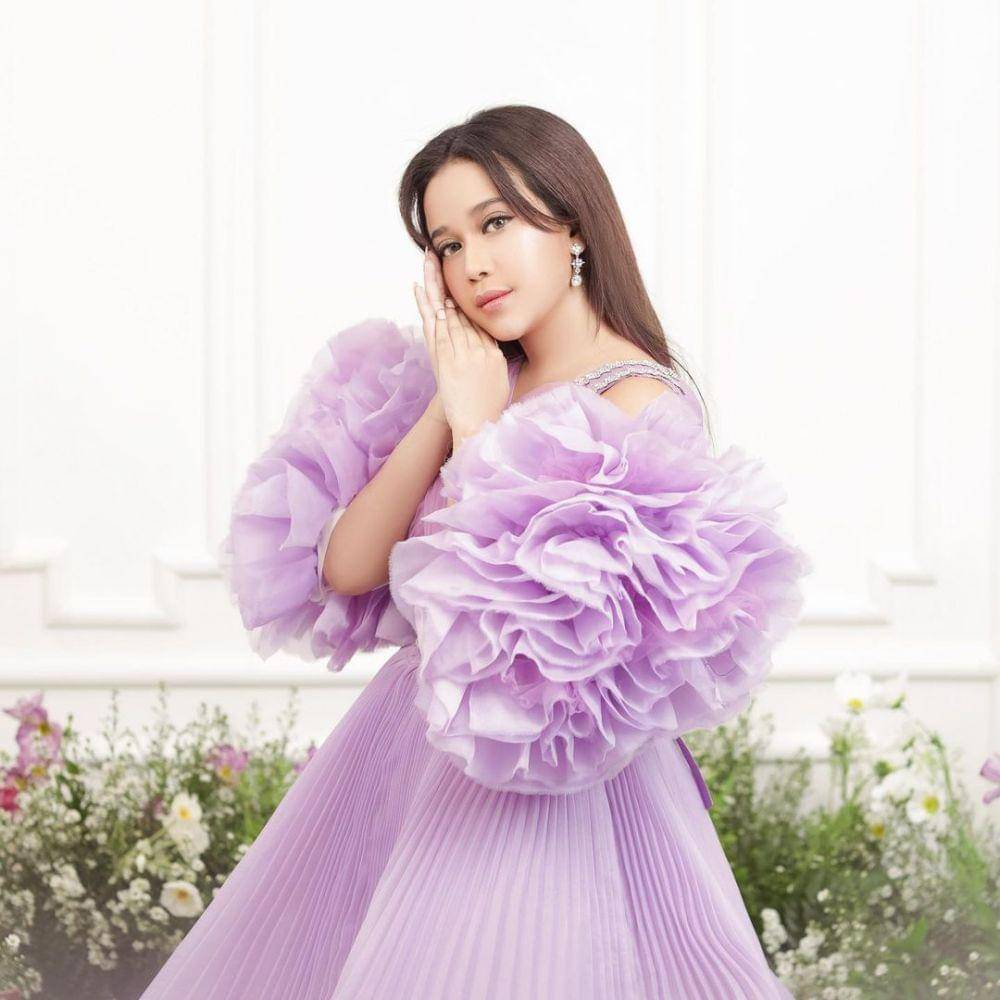 Brisia Jodie (instagram.com/brisiajodie96)