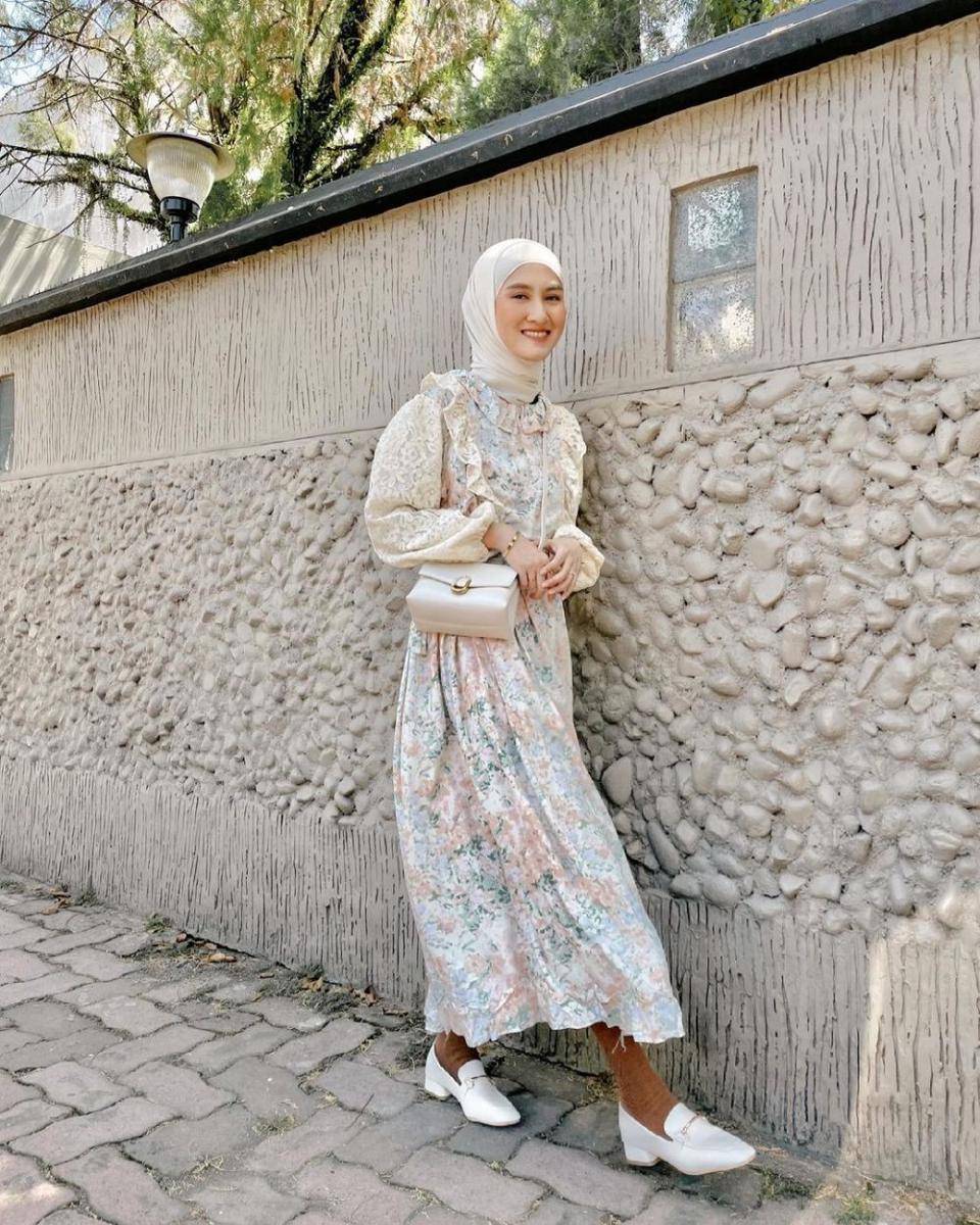 Inas Rana Fagastia (instagram.com/inasrana)