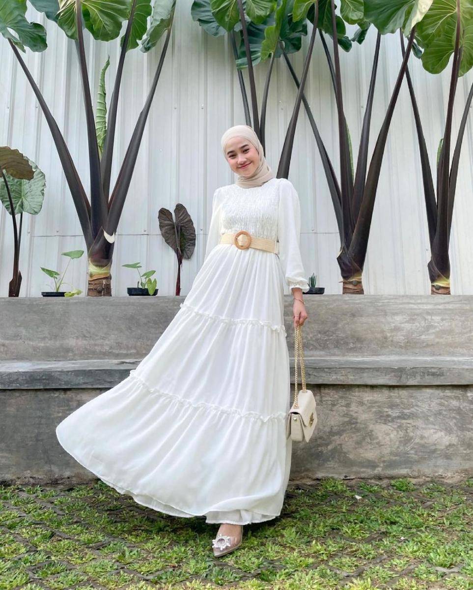 Kirana Salsabila (instagram.com/inikiranaaa__)