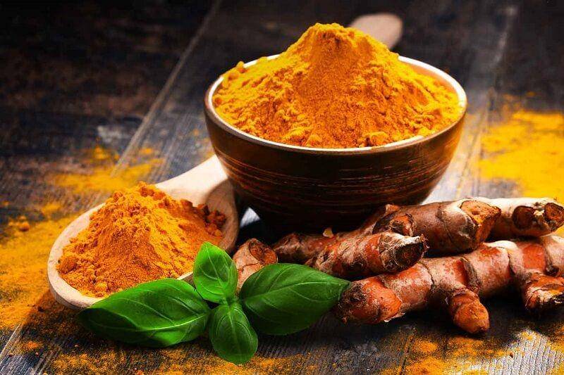 Jamu untuk Daya Tahan Tubuh (nwapain.com)