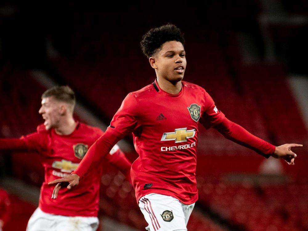 Shola Shoretire (manchestereveningnews.co.uk)