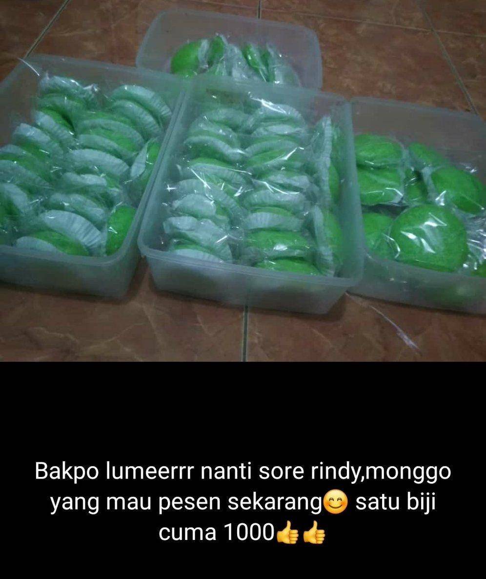 status penjual salah ketik (twitter.com/txtdarionlshop)