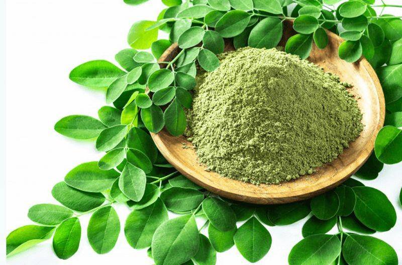 Jamu untuk Daya Tahan Tubuh (krishijagran.com)