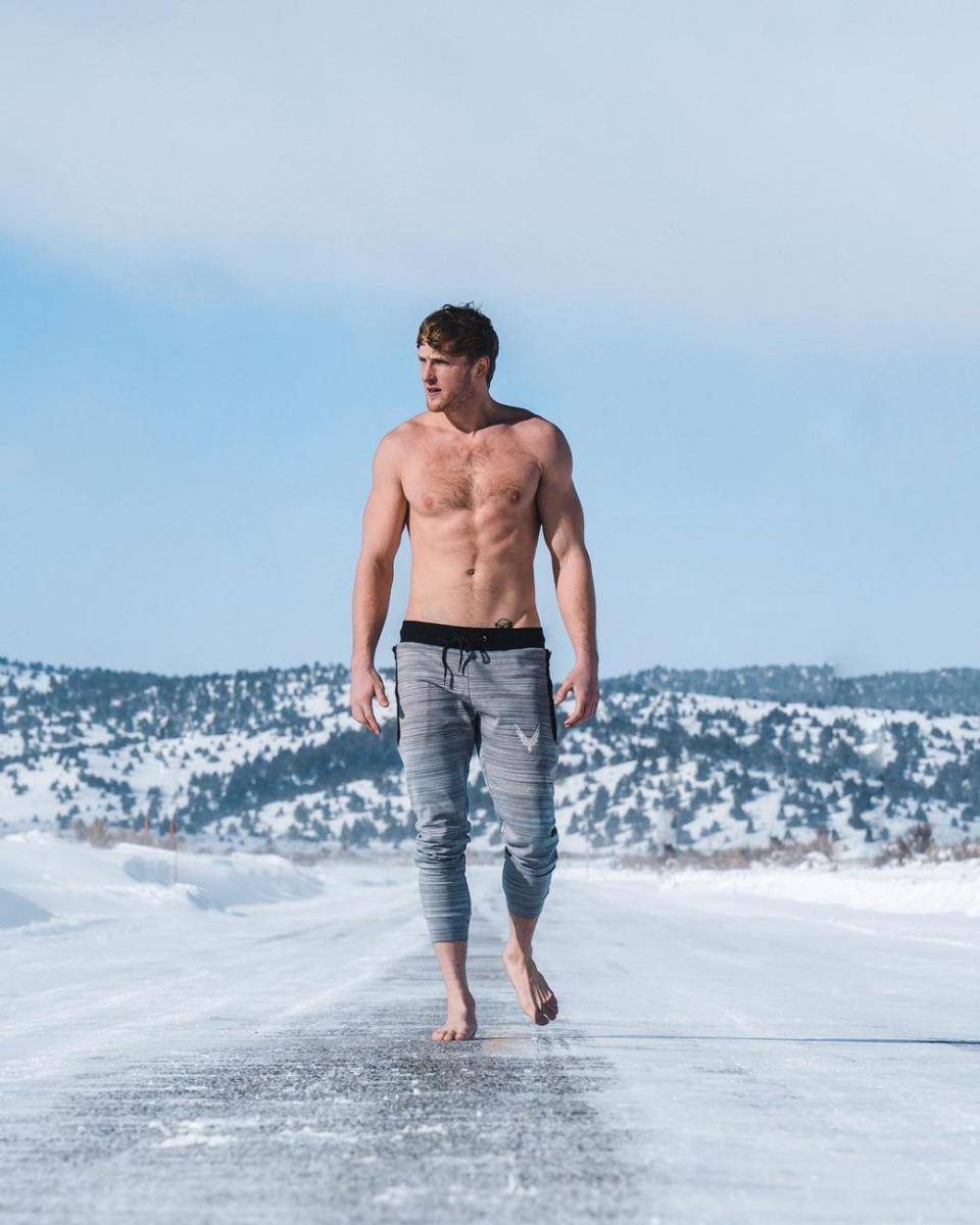 Logan Paul (instagram.com/loganpaul)