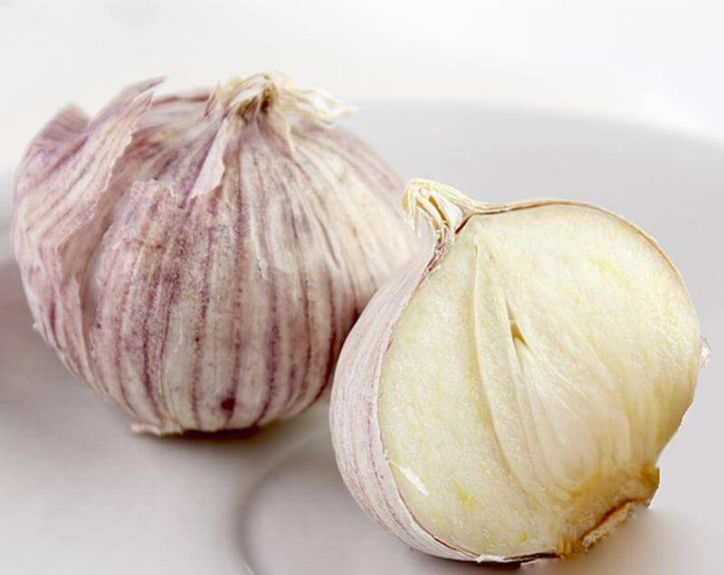 Jamu untuk Daya Tahan Tubuh (chinarichfarmer.com)