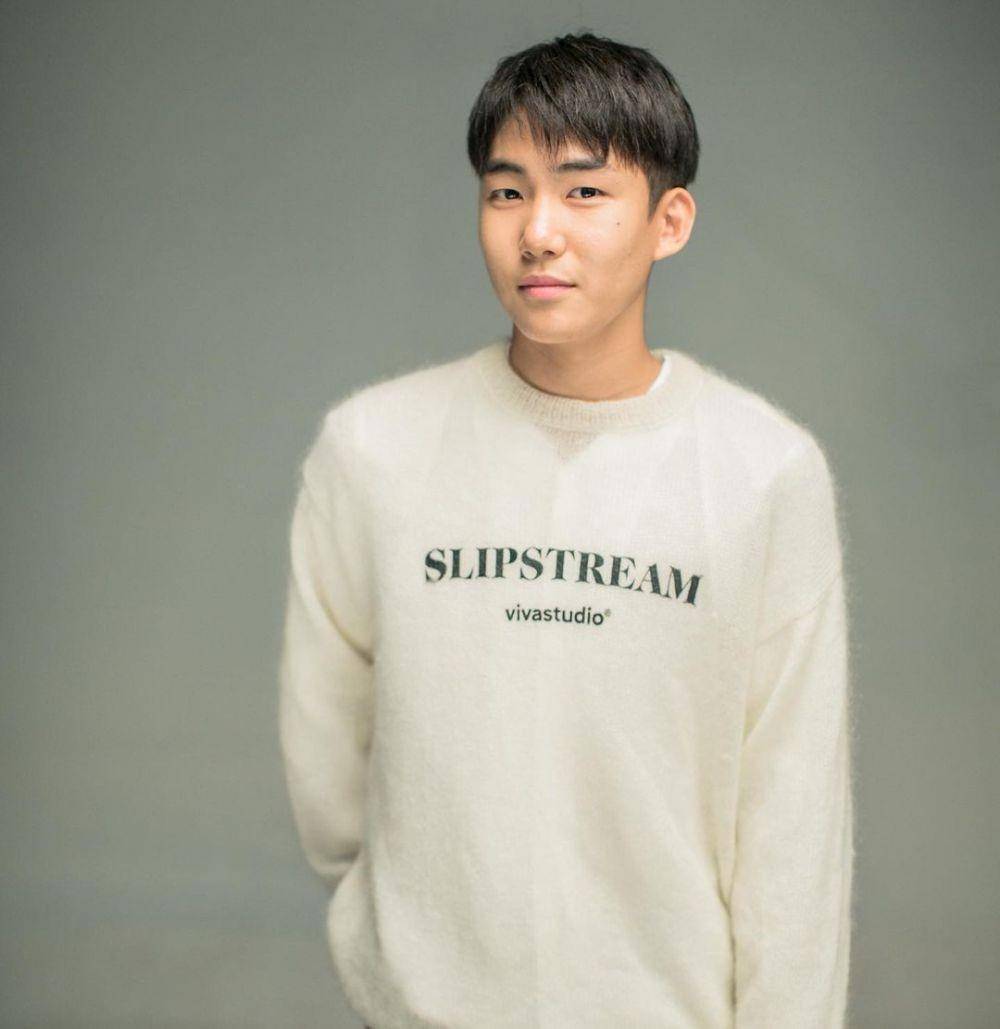 Tang Joon Sang (Instagram.com/t_js0813)