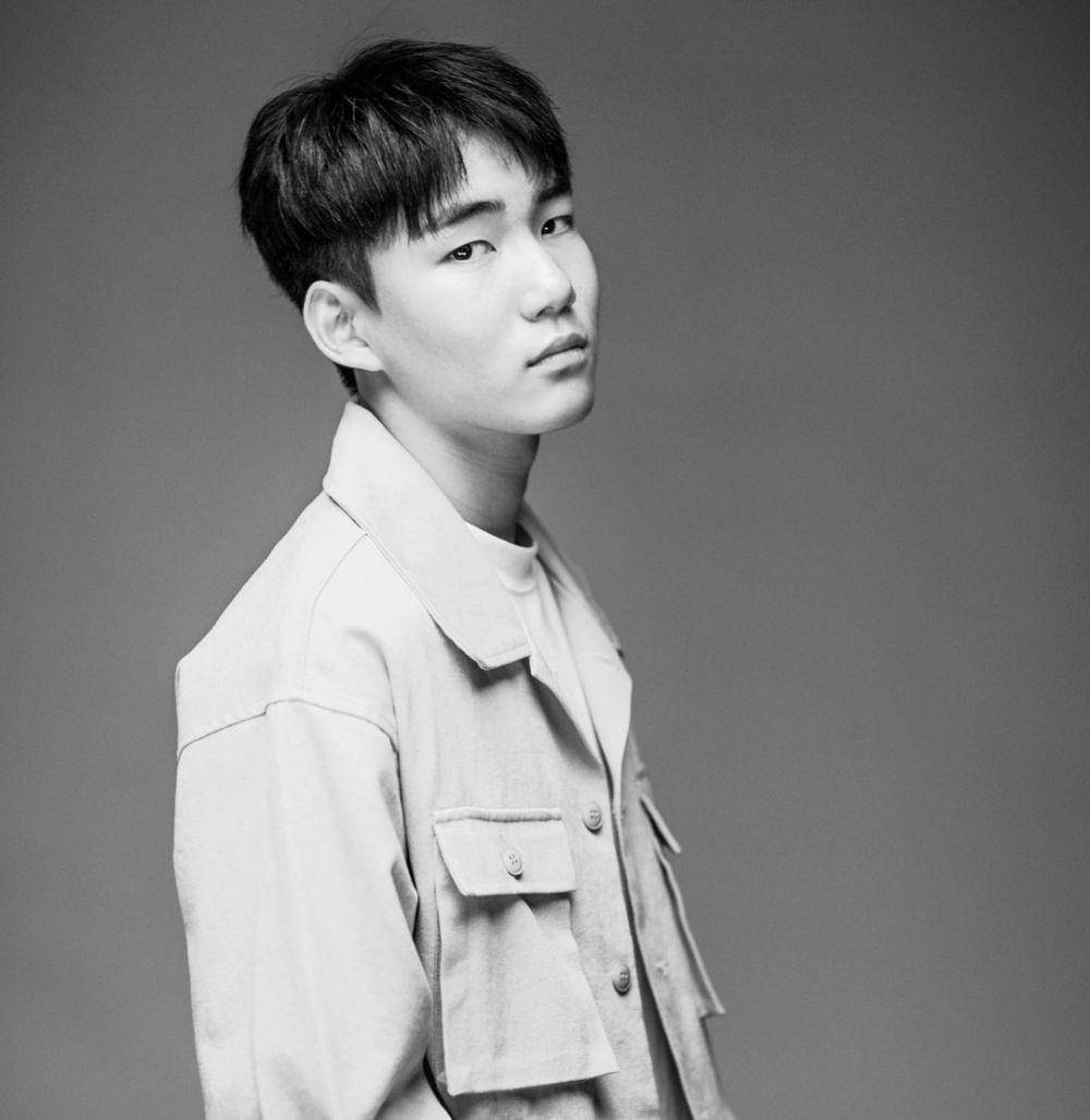 Tang Joon Sang (Instagram.com/t_js0813)
