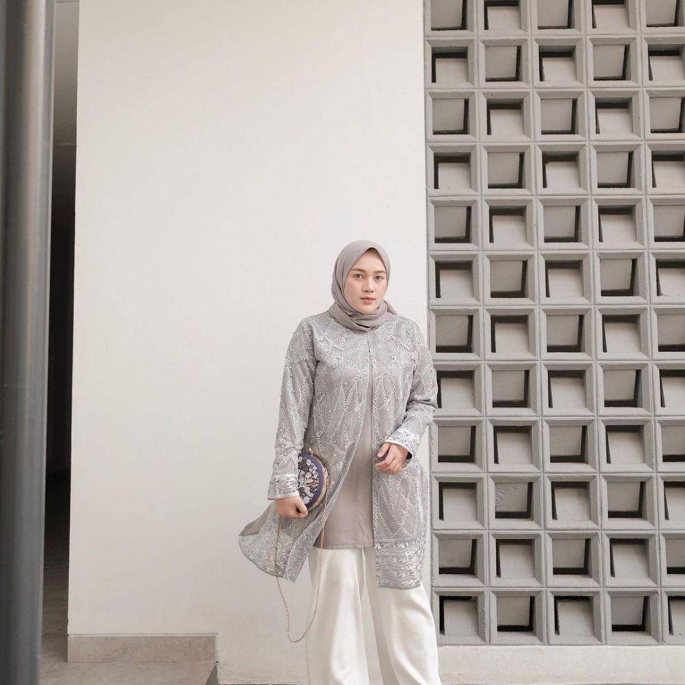 Ashry Rizqky Rabani (instagram.com/ashryrrabani)
