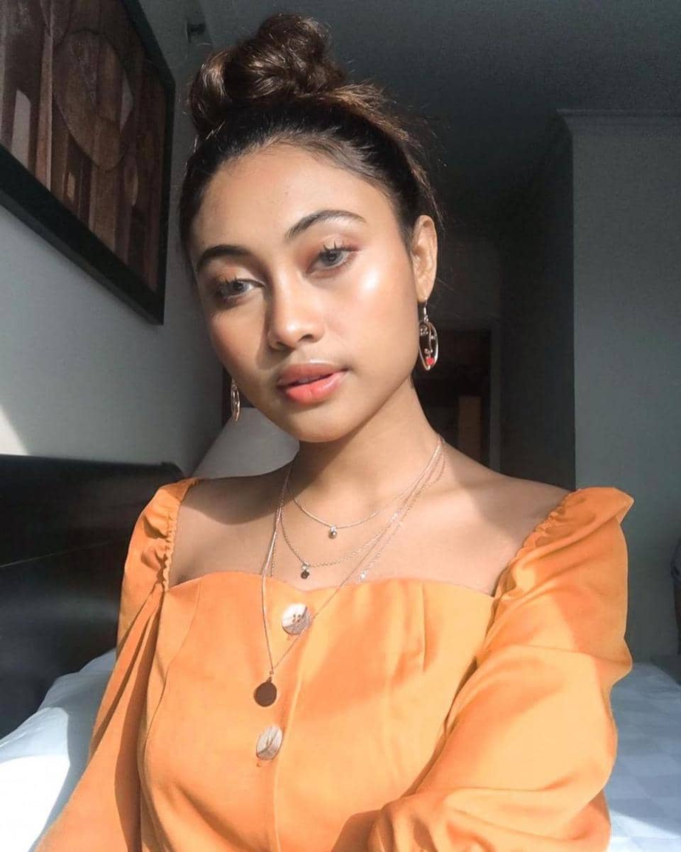 Novia Bachmid (instagram.com/noviabachmid)