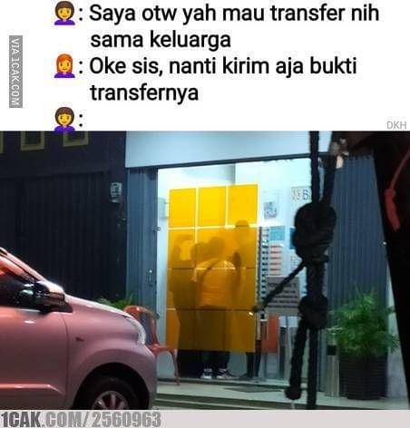 chat bukti transfer (1cak.com)