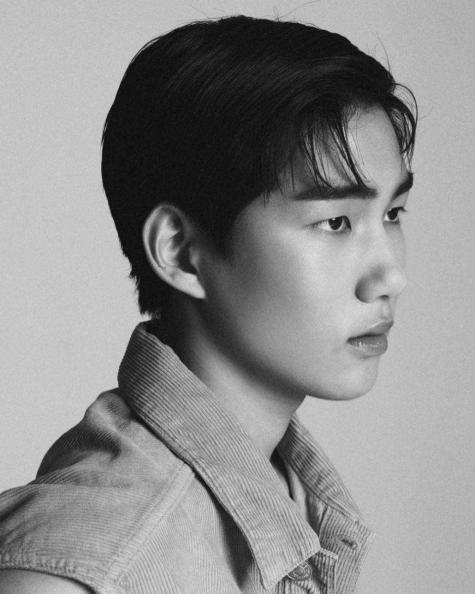 Tang Joon Sang (Instagram.com/t_js0813)