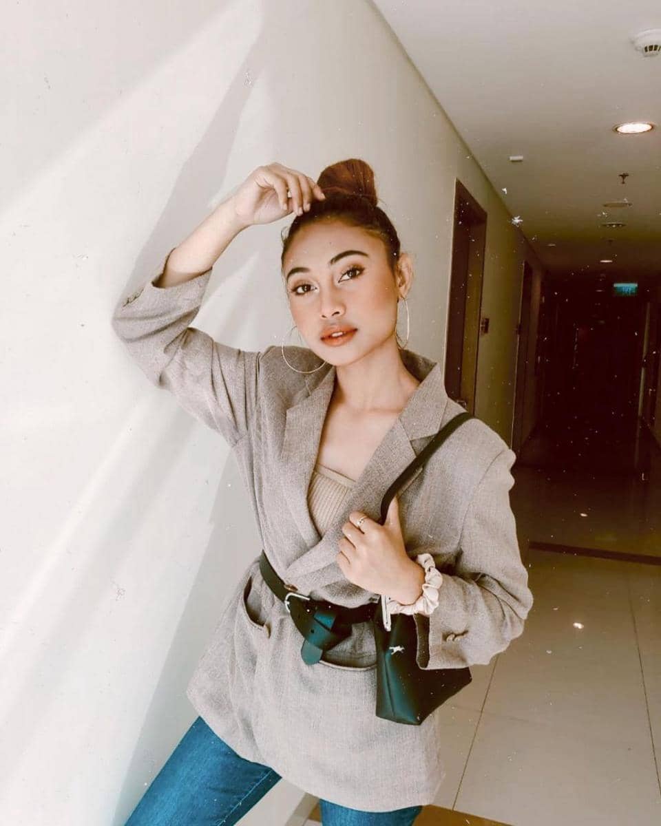 Novia Bachmid (instagram.com/noviabachmid)