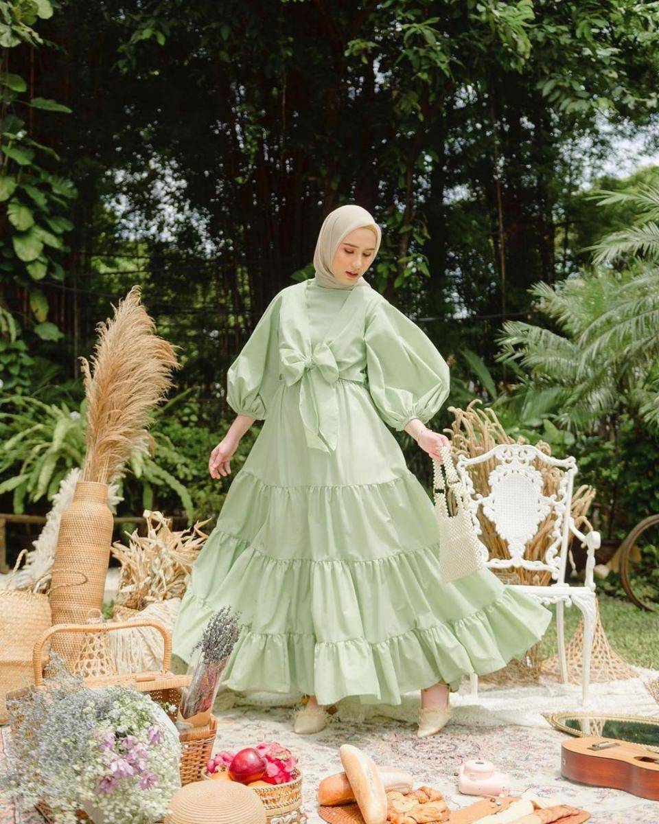 Dwi Handayani Syah Putri (instagram.com/dwihandaanda)