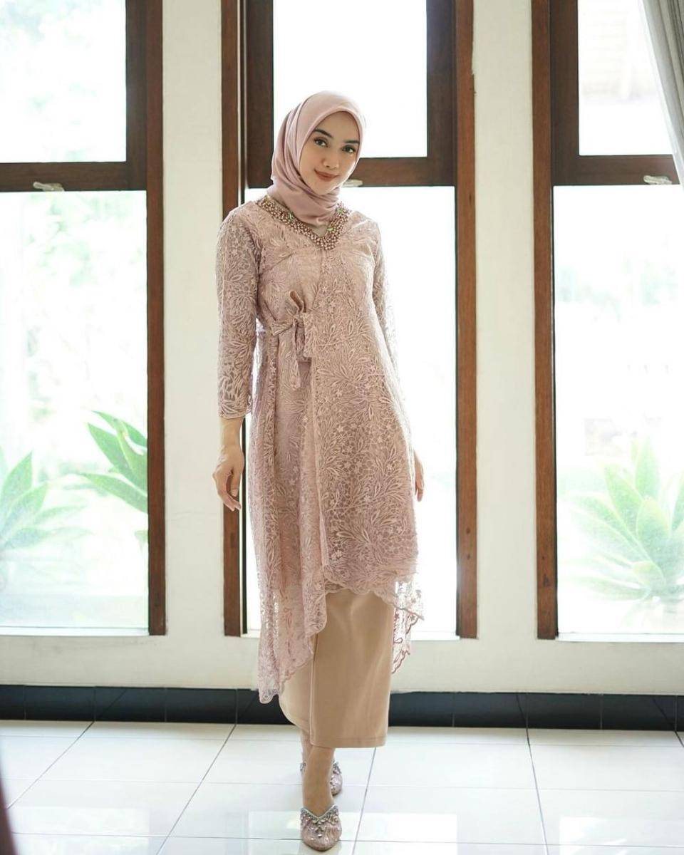 Athieqah Asy-Syahidah (instagram.com/tiqasya)