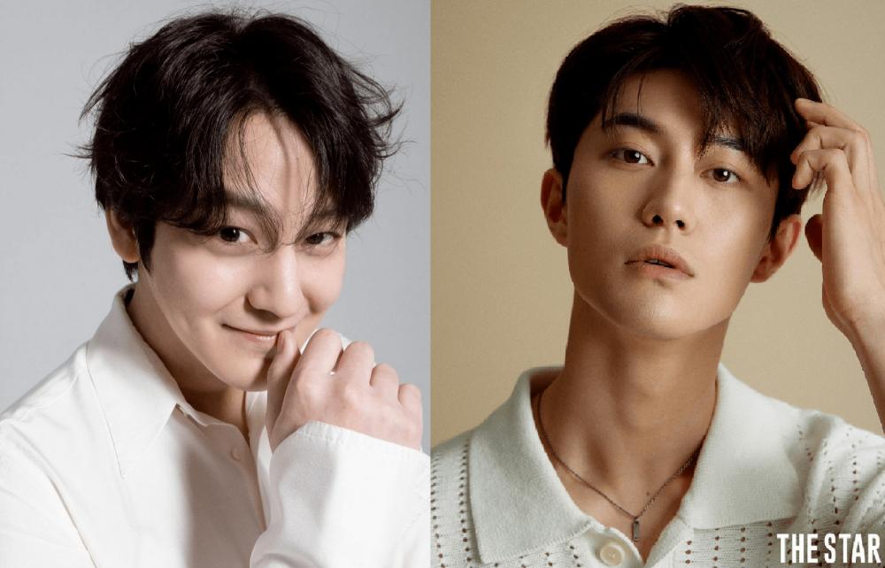 Berakhir Sedih, 10 Aktor ini Disebut 'Tumbal' di Drama Korea tvN