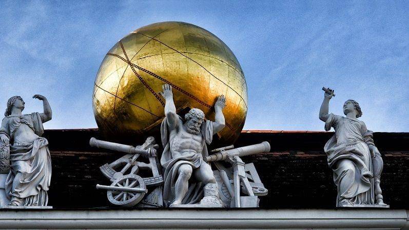 pixabay.com/DenisDoukhan