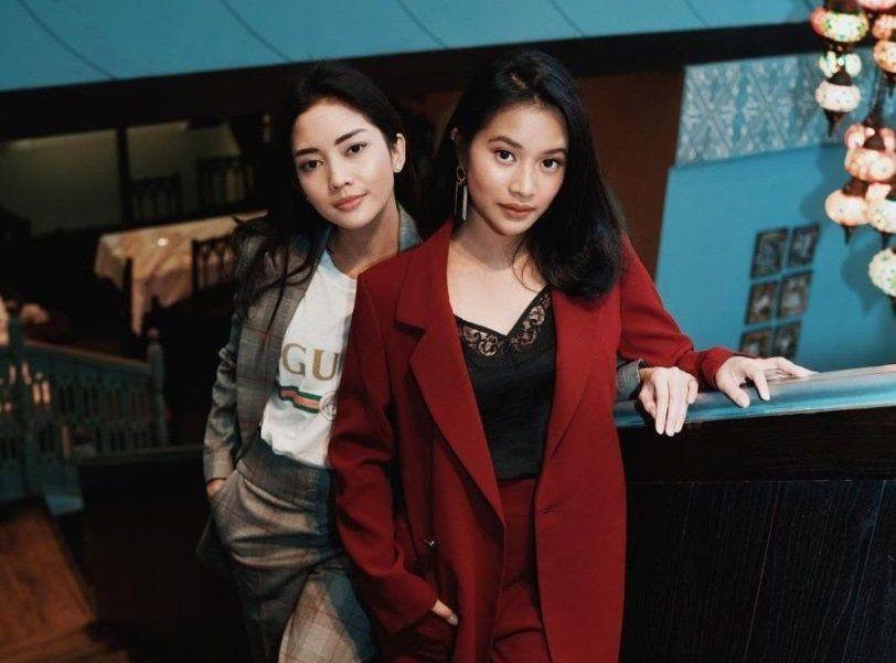 Unfollow Instagram, 10 Kenangan Ririn Dwi Ariyanti - Siti Adira Kania