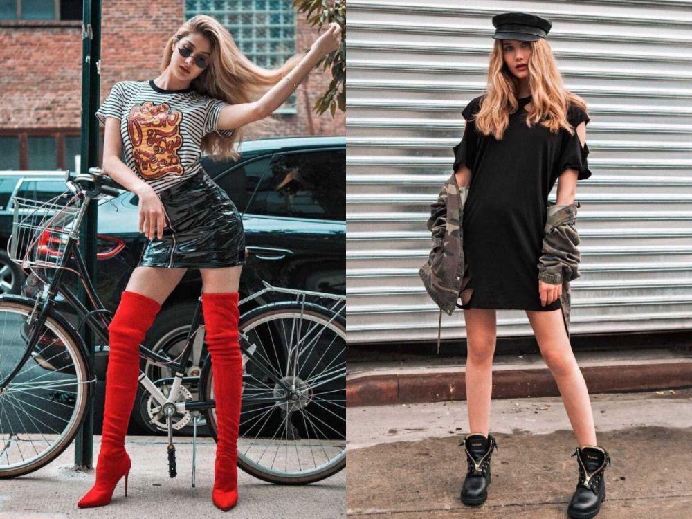 Bak Barbie, 9 Potret Mariam Habach Miss Universe Venezuela 2015